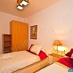 Playa Park Hotell