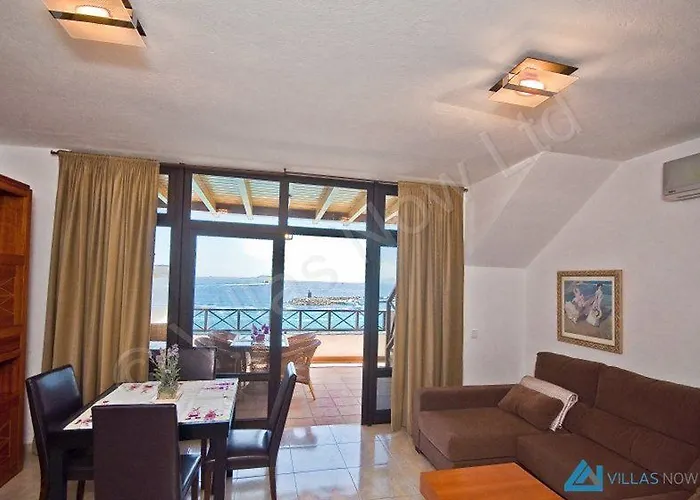 Hotel Playa Park